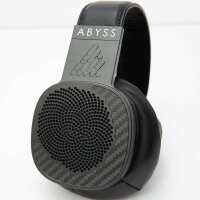 Read Nintronics Reviews
